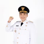 kangerwin_bdg profile picture
