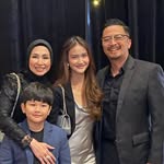 kangferrymaryadi profile picture