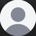 kangghettodaewang profile picture