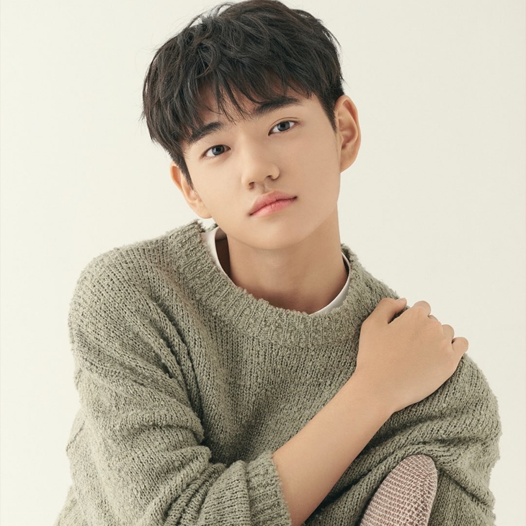 kanghoon.juwon profile picture