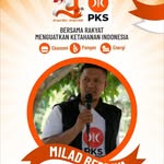 kang_luhur profile picture