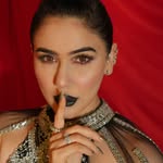 kangnasharma16