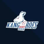 kangoeroesbasketmechelen profile picture