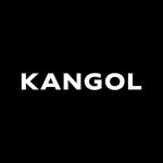 kangol profile picture