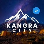 kangra.city profile picture