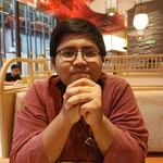 kang_rohmad17 profile picture