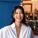 kangsoyeon__ profile picture