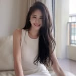 kang_ye_bin profile picture