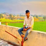 kanha_.4u profile picture