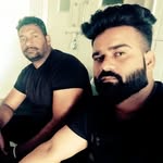 kanha9169 profile picture