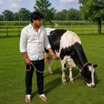 kanha_dairy_0001 profile picture