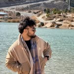 kanhaiya0_ profile picture