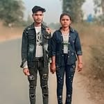 kanhaiya72536 profile picture