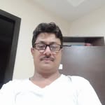 kanhaiya767039 profile picture