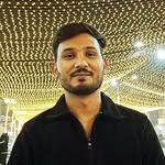 kanhaiyababu125 profile picture