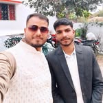 kanhaiya_______bajpai___315 profile picture