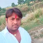 kanhaiyakranti829232 profile picture