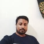 kanhaiyasharma9824 profile picture