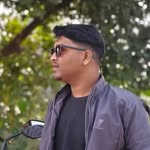 kanhaiya__singh32 profile picture
