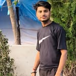 kanhaiyatiwariup profile picture