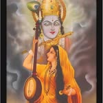 kanhakiradhika9003 profile picture