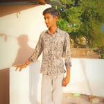 kanha_patel_2_0_1_1 profile picture