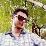 kanhapateriya profile picture