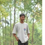 kanhar_babuli profile picture