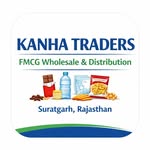 kanhatraders_fmcg profile picture