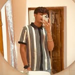 kanhaxi__01 profile picture