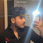kanhiyasetia profile picture