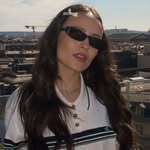 kaniegrant profile picture