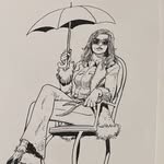 kaniehtiio profile picture