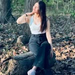 kaniiikaa.27 profile picture