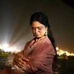 kaniishkaaaa____ profile picture