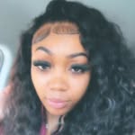 kaniiyaa profile picture