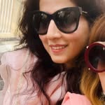 kanika.dhamija.37 profile picture