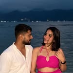 kanika.kamra profile picture