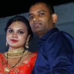 kanika28520 profile picture