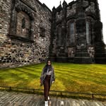 kanika_agarwal22_ profile picture