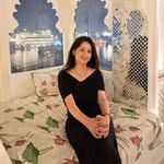 kanikaa_rawat profile picture