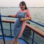 kanika____arora profile picture