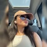 kanika_bhargava profile picture