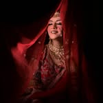 kanika_bhatia97 profile picture