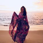 kanikachoukse profile picture