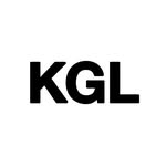 kanikagoyallabel profile picture