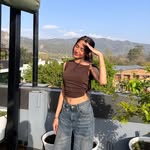 kanika__kholiya10 profile picture