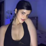 kanikamehtaofficial profile picture