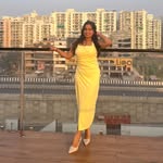 kanikanayyar_18 profile picture