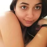 kanika_paid68 profile picture
